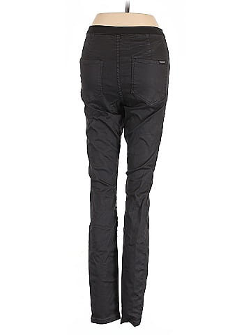 Scotch & Soda Dress Pants (view 2)