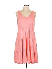 Soma Casual Dress