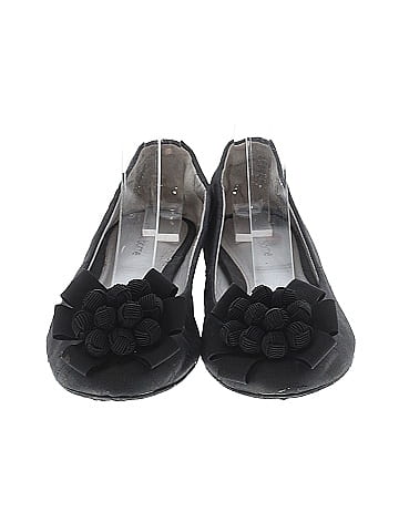 Liz Claiborne Flats (view 2)