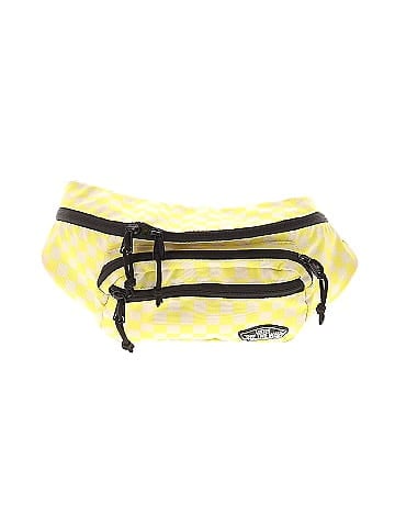 Vans Belt Bag (view 1)