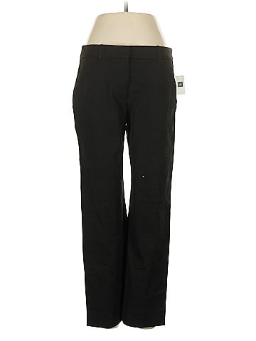 Gap Dress Pants (view 1)