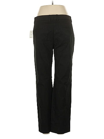 Gap Dress Pants (view 2)