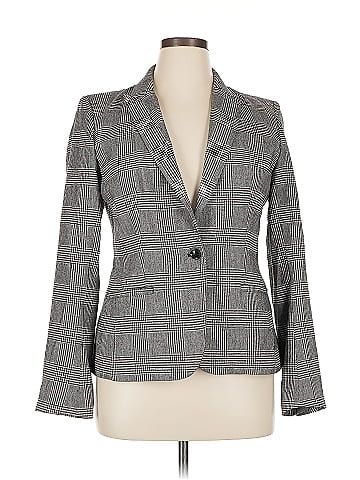 Banana Republic Blazer (view 1)