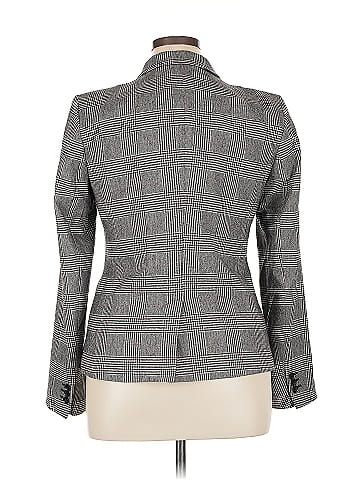 Banana Republic Blazer (view 2)