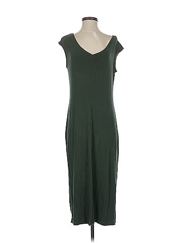 Philosophy Republic Clothing Casual Dress (view 1)