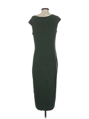 Philosophy Republic Clothing Casual Dress (view 2)