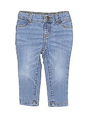 Osh Kosh B'gosh Jeans