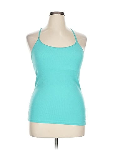 Aeropostale Tank Top (view 1)
