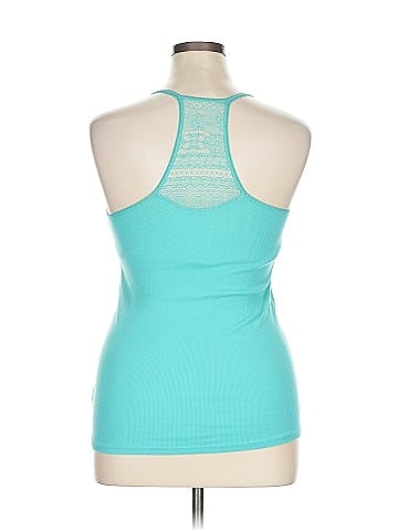 Aeropostale Tank Top (view 2)