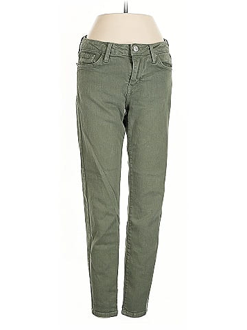 Just USA Casual Pants (view 1)