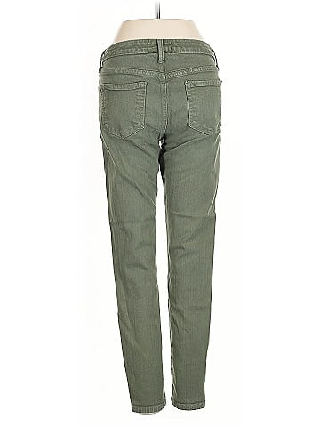 Just USA Casual Pants (view 2)
