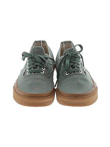 Vans Sneakers (view 2)