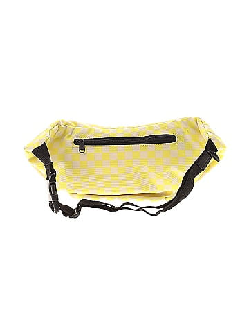 Vans Belt Bag (view 2)
