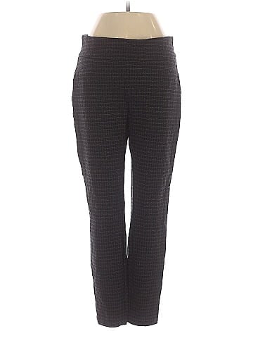 dalia Casual Pants (view 1)