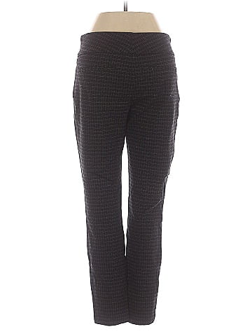 dalia Casual Pants (view 2)