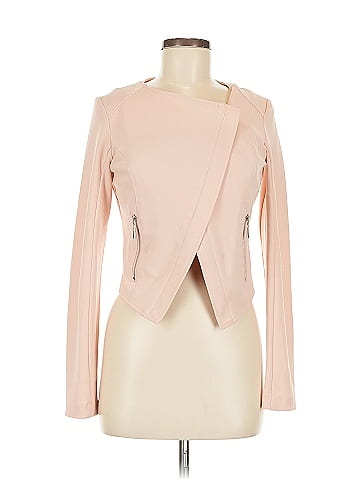 Bar III Jacket (view 1)