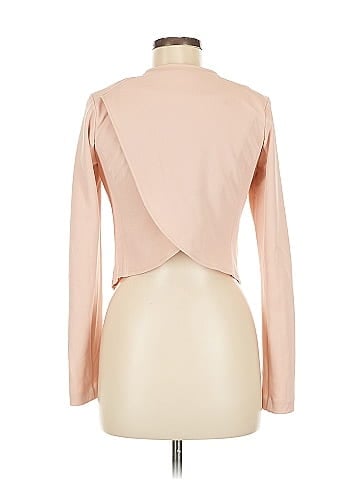 Bar III Jacket (view 2)