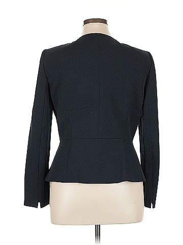 Tahari by ASL Jacket (view 2)