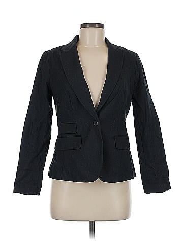Banana Republic Factory Store Blazer (view 1)
