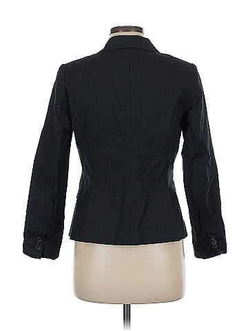 Banana Republic Factory Store Blazer (view 2)