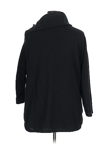 Ruby Rd. Turtleneck Sweater (view 2)