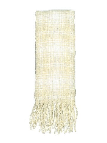 Jessica Simpson Scarf (view 2)