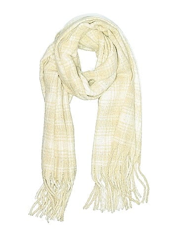 Jessica Simpson Scarf (view 1)