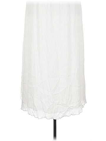 1.State Formal Skirt (view 2)