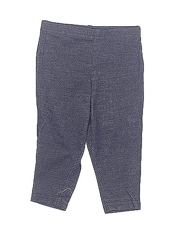 Carter's Active Pants (view 1)