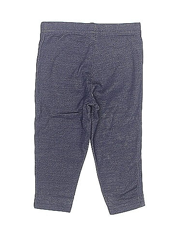 Carter's Active Pants (view 2)