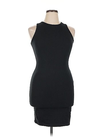 Wild Fable Cocktail Dress (view 1)