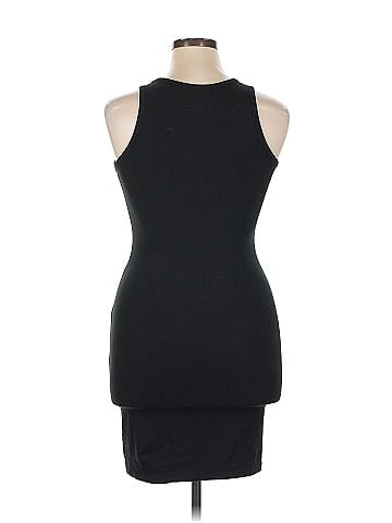 Wild Fable Cocktail Dress (view 2)