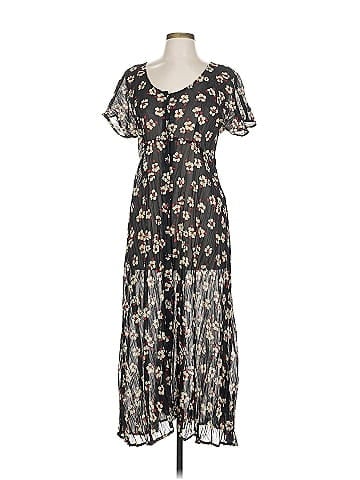 Unbranded Casual Dress (view 1)