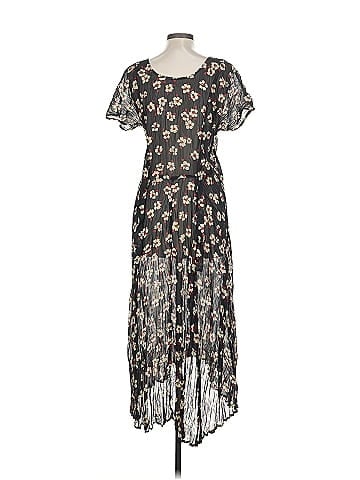 Unbranded Casual Dress (view 2)