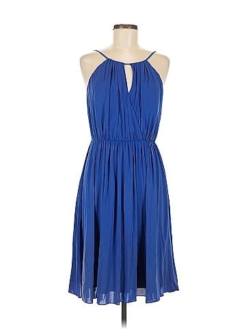 J.Crew Collection Cocktail Dress (view 1)