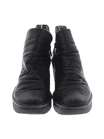 FLY London Ankle Boots (view 2)