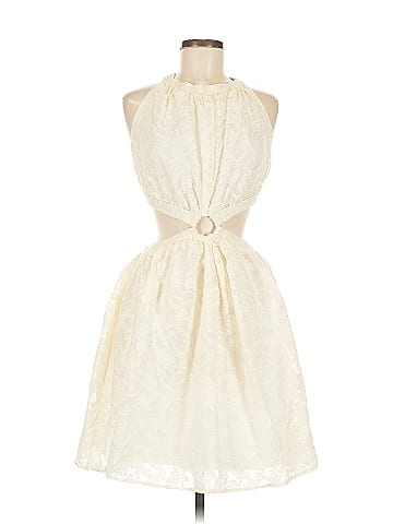Unbranded Cocktail Dress (view 1)