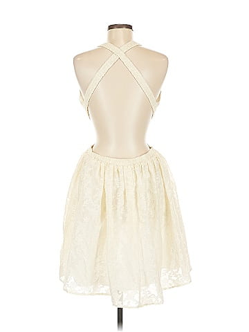 Unbranded Cocktail Dress (view 2)