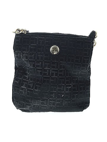 Tommy Hilfiger Crossbody Bag (view 1)