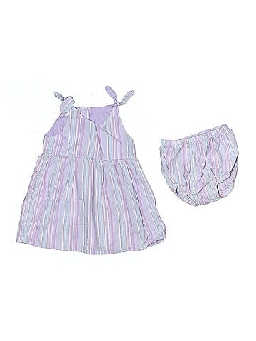 OshKosh B'gosh Dress (view 1)