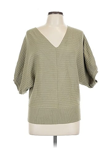 T Tahari Cardigan (view 1)