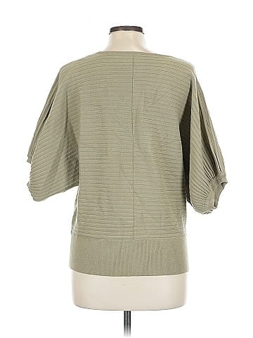 T Tahari Cardigan (view 2)