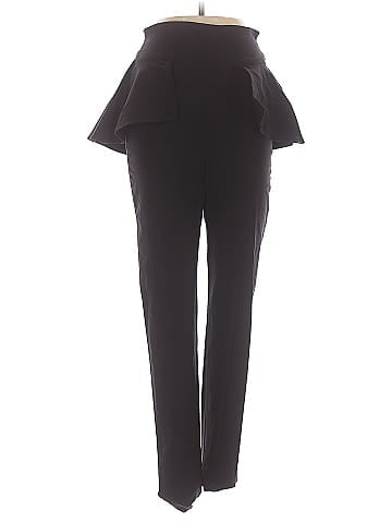 Unique Vintage Dress Pants (view 1)