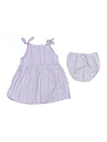 OshKosh B'gosh Dress (view 2)