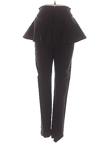 Unique Vintage Dress Pants (view 2)