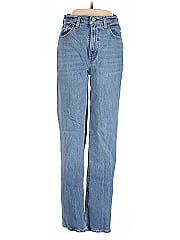 Abercrombie & Fitch Jeans