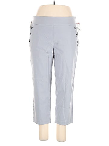 Counterparts Casual Pants (view 1)