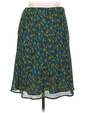 Worthington Casual Skirt (view 1)