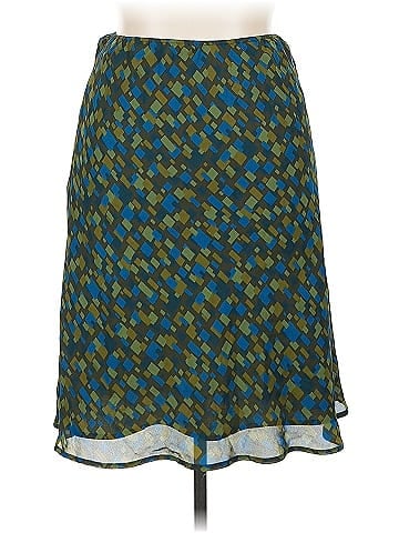 Worthington Casual Skirt (view 2)