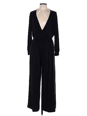 Amour Vert Jumpsuit (view 1)